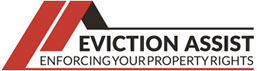 Eviction Assist